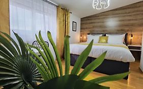 Prestige Banja Luka